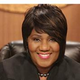 Image for article titled Judge Faith Is Coming to a Television Near You